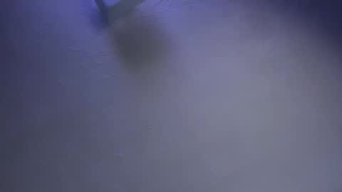 fuckpussy47 online show from January 6, 2:36 pm