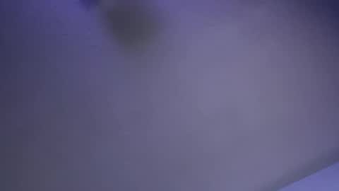 fuckpussy47 online show from January 20, 1:28 am