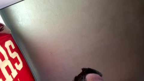 fuckpussy47 online show from December 27, 4:22 pm