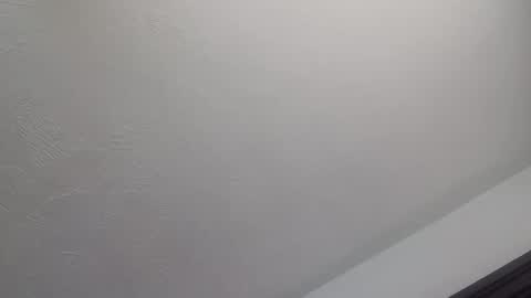 fuckpussy47 online show from February 14, 10:37 pm