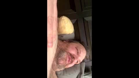 fuckpussy47 online show from September 19, 4:29 pm