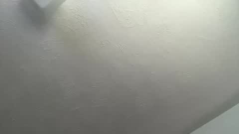 fuckpussy47 online show from February 18, 12:04 am