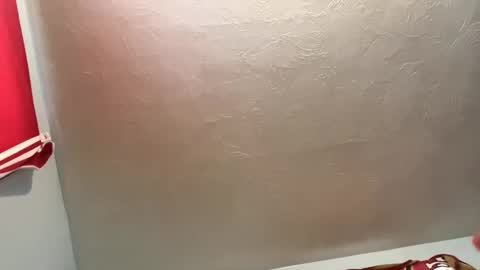fuckpussy47 online show from February 10, 4:25 pm