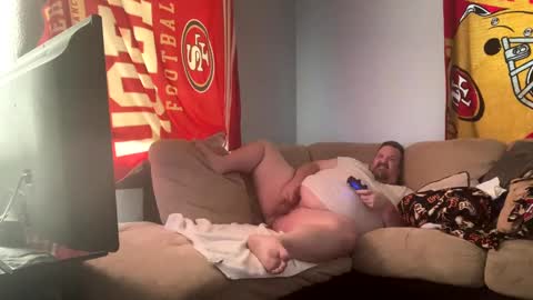 fuckpussy47 online show from December 9, 10:26 pm