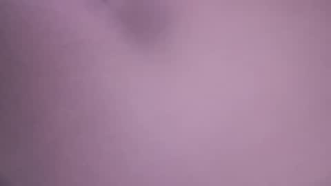 fuckpussy47 online show from February 23, 2:35 am