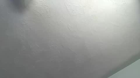 fuckpussy47 online show from February 23, 3:26 pm