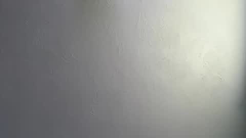 fuckpussy47 online show from January 24, 11:56 pm