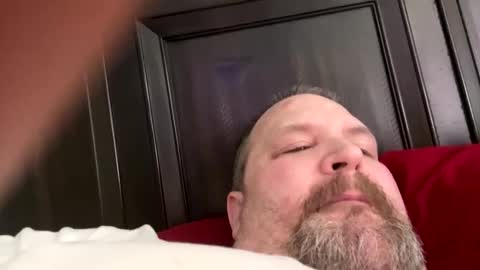 fuckpussy47 online show from January 30, 4:34 pm