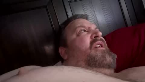 fuckpussy47 online show from March 11, 6:32 am