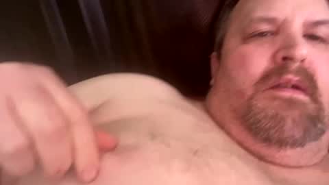fuckpussy47 online show from January 9, 6:57 pm