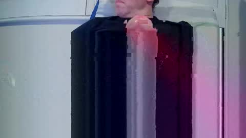 fuckstick1138 online show from March 3, 5:04 am