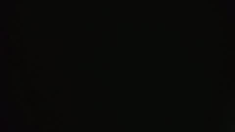 fucktheshitouttame_ online show from March 16, 6:34 pm