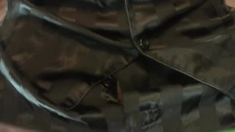 fucktheshitouttame_ online show from March 15, 9:10 pm