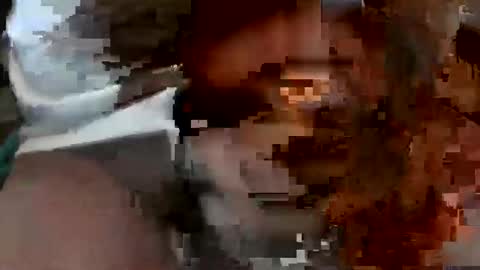 fucktheshitouttame_ online show from February 23, 3:18 am