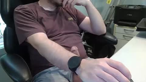 fuckwithjoe7 online show from December 1, 7:50 pm