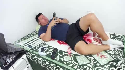 Fuckdirtymen online show from November 1, 2:21 pm