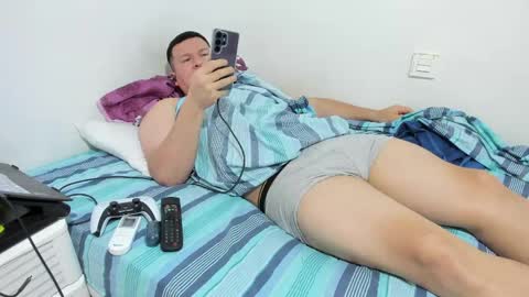 Fuckdirtymen online show from May 13, 2:19 am