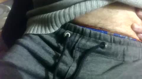 tugatito online show from January 29, 7:53 pm