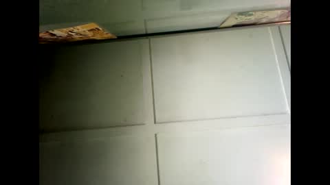Snapshot of fucmebudoo chatting on February 27, 2:41 am Warwick online show from February 27, 2:41 am