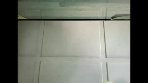 Snapshot of fucmebudoo chatting on December 7, 3:47 am Warwick online show from December 7, 3:47 am