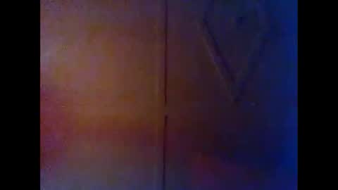 Warwick online show from October 20, 3:32 am