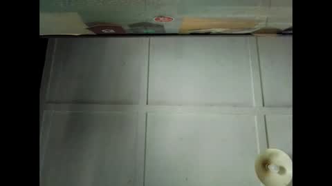 Snapshot of fucmebudoo chatting on October 4, 12:48 am Warwick online show from October 4, 12:48 am