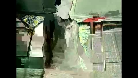 Warwick online show from February 10, 12:48 am