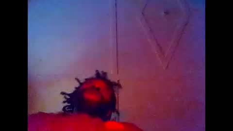 Snapshot of fucmebudoo chatting on October 14, 2:51 am Warwick online show from October 14, 2:51 am