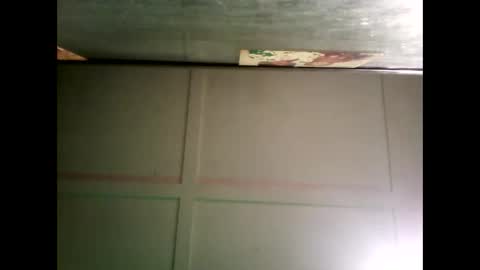 Snapshot of fucmebudoo chatting on December 16, 8:31 am Warwick online show from December 16, 8:31 am