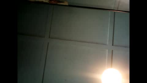 Snapshot of fucmebudoo chatting on February 11, 3:29 am Warwick online show from February 11, 3:29 am