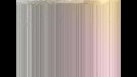 Warwick online show from November 20, 7:29 am