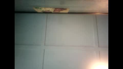 Snapshot of fucmebudoo chatting on December 3, 11:46 pm Warwick online show from December 3, 11:46 pm