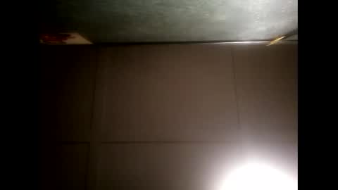 Snapshot of fucmebudoo chatting on December 10, 9:44 am Warwick online show from December 10, 9:44 am