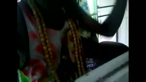 Snapshot of fucmebudoo chatting on December 29, 2:38 am Warwick online show from December 29, 2:38 am