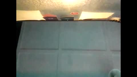 Snapshot of fucmebudoo chatting on October 5, 7:23 am Warwick online show from October 5, 7:23 am