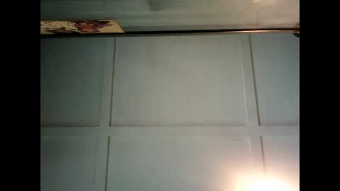 Snapshot of fucmebudoo chatting on December 3, 12:33 am Warwick online show from December 3, 12:33 am