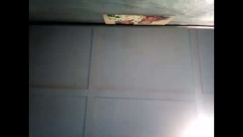 Snapshot of fucmebudoo chatting on December 11, 7:32 am Warwick online show from December 11, 7:32 am