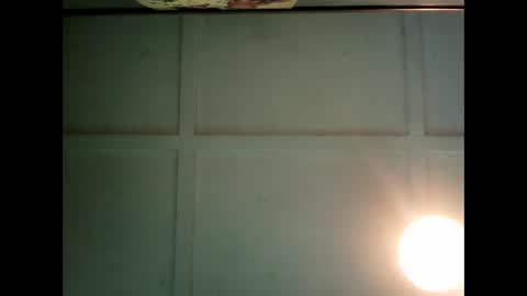 Snapshot of fucmebudoo chatting on February 25, 6:25 am Warwick online show from February 25, 6:25 am