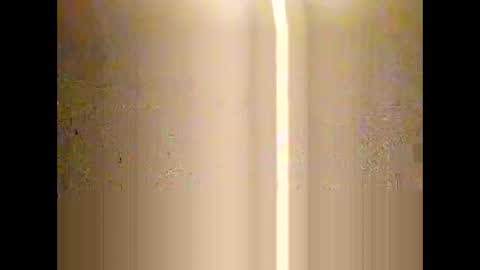 Warwick online show from January 10, 8:51 am