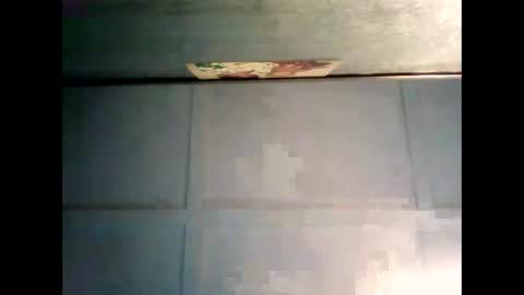 Snapshot of fucmebudoo chatting on March 10, 1:34 am Warwick online show from March 10, 1:34 am