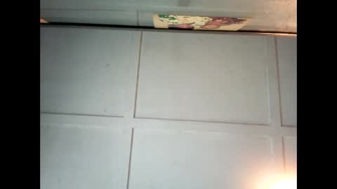 Snapshot of fucmebudoo chatting on March 12, 11:33 pm Warwick online show from March 12, 11:33 pm
