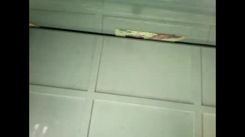 Snapshot of fucmebudoo chatting on January 18, 11:55 pm Warwick online show from January 18, 11:55 pm