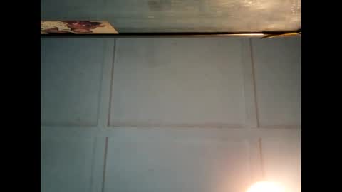 Snapshot of fucmebudoo chatting on December 23, 9:18 pm Warwick online show from December 23, 9:18 pm