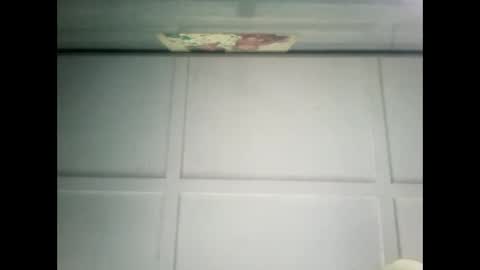 Snapshot of fucmebudoo chatting on February 2, 10:39 pm Warwick online show from February 2, 10:39 pm