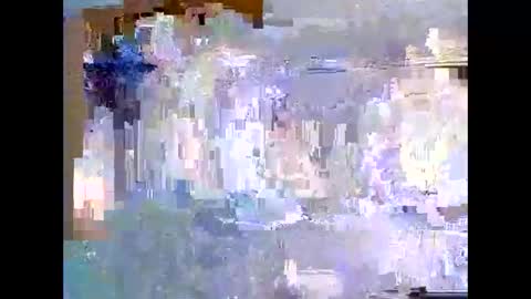 Warwick online show from December 18, 10:22 am