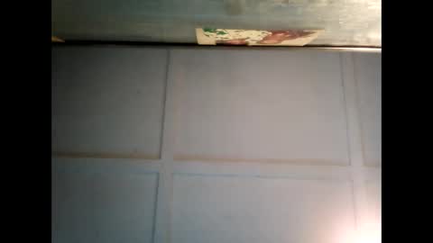 Snapshot of fucmebudoo chatting on January 28, 7:53 am Warwick online show from January 28, 7:53 am