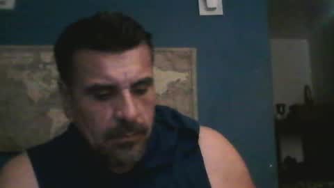 fuego1ento22 online show from June 23, 2:27 am