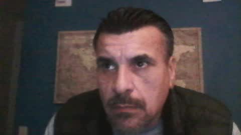 fuego1ento22 online show from June 18, 2:24 am