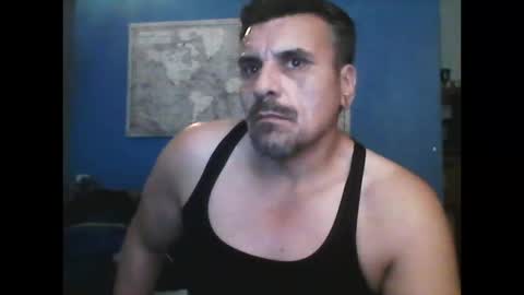 Snapshot of fuegolento22 chatting on October 18, 3:11 am fuego1ento22 online show from October 18, 3:11 am