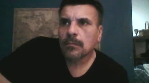 fuego1ento22 online show from June 15, 4:48 am